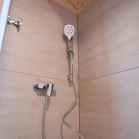 Baya - Private Mit Whirlpool & Sauna