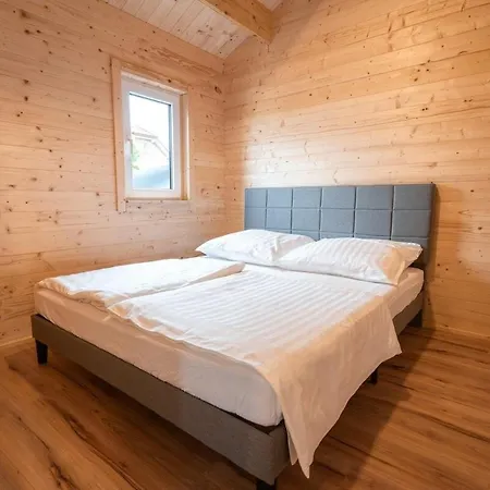 Baya - Private Mit Whirlpool & Sauna * Berge