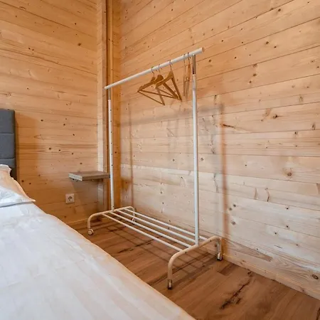 Baya - Private Mit Whirlpool & Sauna *
